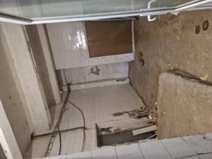 Inchiriez spatii comerciale - imagine 5