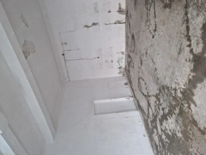 Inchiriez spatii comerciale - imagine 2