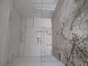 Inchiriez spatii comerciale - imagine 6