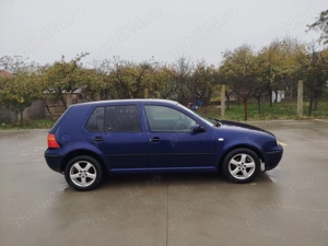 Vw Golf 4,, Acte la zi 
