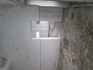 Inchiriez spatii comerciale - imagine 7