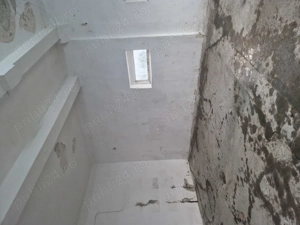 Inchiriez spatii comerciale - imagine 3