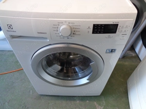 masina de spalat slim ELECTROLUX