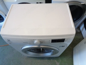 masina de spalat slim ELECTROLUX - imagine 2