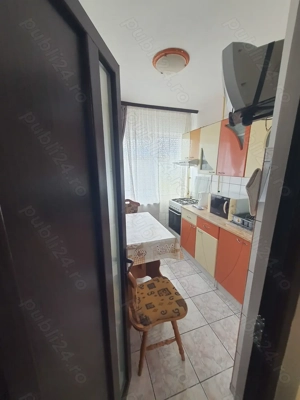 Apartament 2cam.conf1 Gară CFR 