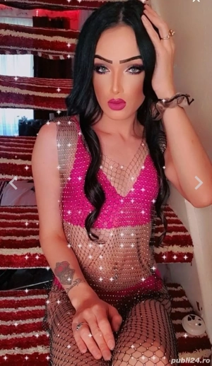 Adela ts fac doar web - imagine 4