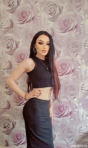 Adela ts fac doar web - imagine 3