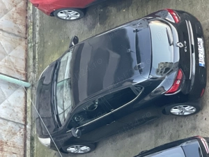 Renault Clio 2013  1,5 DCI Euro5