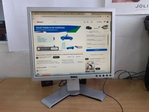 Monitor DELL