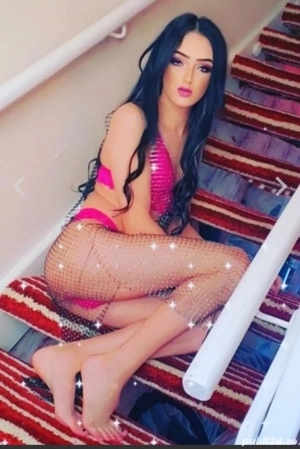 Adela ts fac doar web - imagine 2