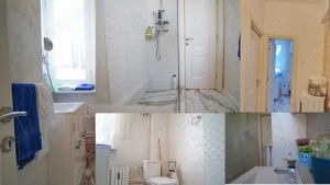 Apartament 2 camere de închiriat chiar în inima Târgului de Crăciun Craiova!  - imagine 4