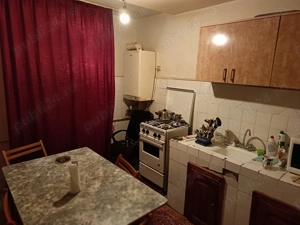 Apartament 2 camere Tg-Jiu Debarcader - imagine 4