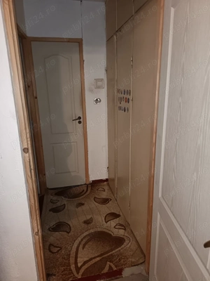 Apartament 2 camere Tg-Jiu Debarcader - imagine 3