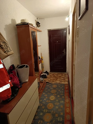 Apartament 2 camere Tg-Jiu Debarcader - imagine 5