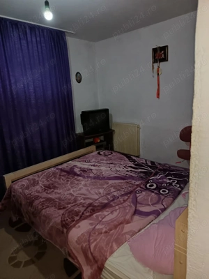 Apartament 2 camere Tg-Jiu Debarcader