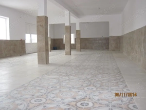 Particular, inchiriez spatiu pentru sediu firma, 950 euro  luna