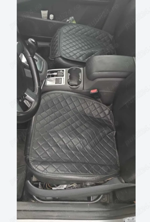 Ford Focus C-Max pentru reparatie ori dezmembrari - imagine 5