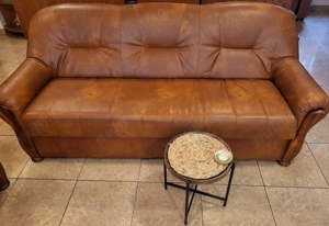 Canapele și fotolii de vânzare 