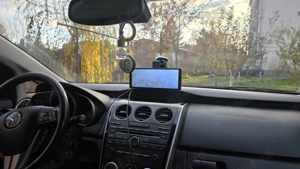 Vand Mazda cx7 2009  - imagine 9