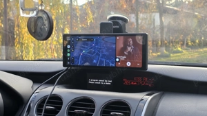 Vand Mazda cx7 2009  - imagine 7