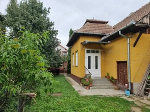 Casa de vanzare Campia Turzii - imagine 2