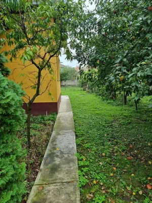 Casa de vanzare Campia Turzii