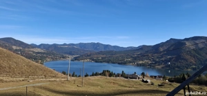 Teren intravilan de vânzare la Colibița tel   sau în privat 