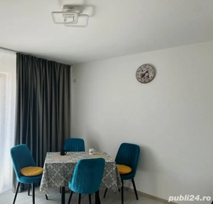 APT 2 camere , Fond Nou - imagine 3