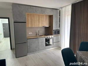 APT 2 camere , Fond Nou - imagine 4