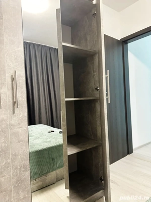 APT 2 camere , Fond Nou - imagine 7