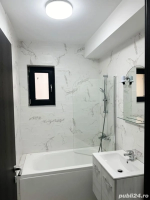 APT 2 camere , Fond Nou - imagine 6