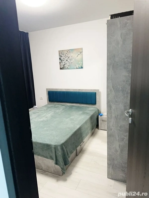 APT 2 camere , Fond Nou - imagine 8