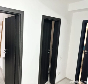 APT 2 camere , Fond Nou - imagine 2