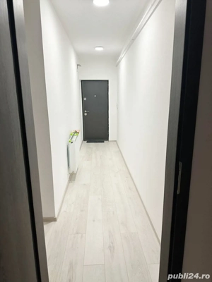 APT 2 camere , Fond Nou - imagine 5