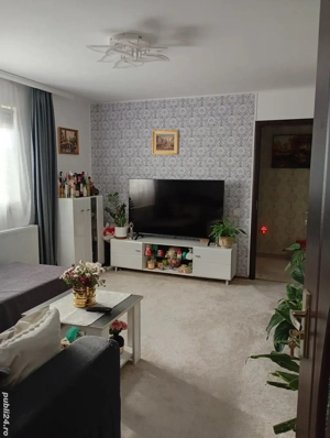 Casa 70mp complet utilata și mobilata 125 000 e negociabil - imagine 8