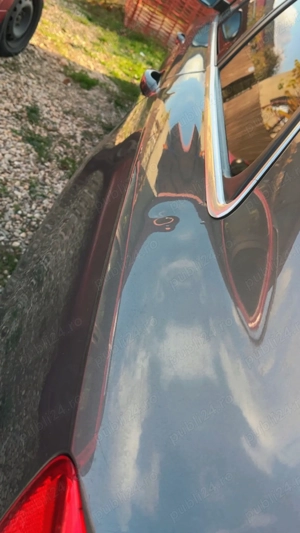 De vânzare  Audi A 6  - imagine 6