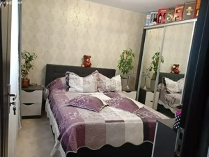 Casa 70mp complet utilata și mobilata 125 000 e negociabil - imagine 9
