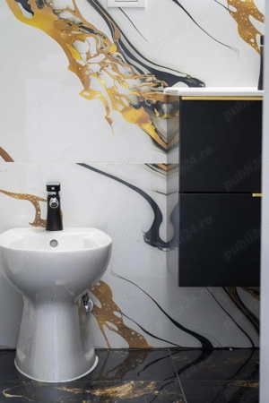 Meseriași  constructii