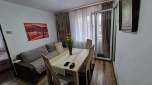 Apartament 2 camera  - imagine 3