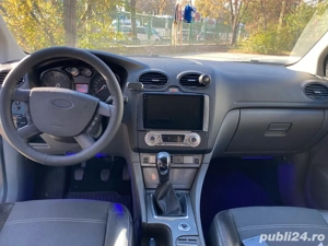 vand schimb ford focus ll - imagine 2