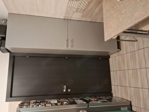 Vanzare apartament zona Berceni,Brâncoveanu, Turnu Magurele