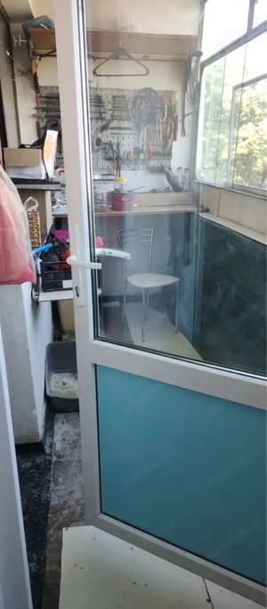 Apartament 2 camere, etaj 4/4, Țiglina 2 - imagine 3