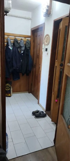 Apartament 2 camere, etaj 4/4, Țiglina 2 - imagine 2