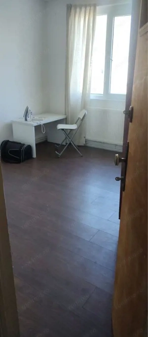 Apartament 2 camere, etaj 4/4, Țiglina 2 - imagine 6