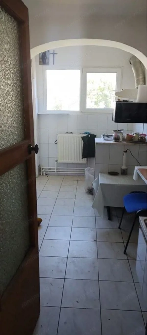 Apartament 2 camere, etaj 4/4, Țiglina 2 - imagine 4