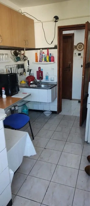 Apartament 2 camere, etaj 4/4, Țiglina 2 - imagine 5