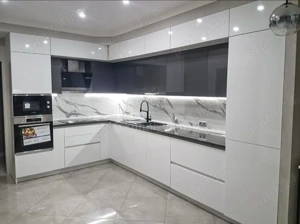 Mobila la comanda rapid