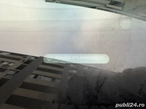 Seat leon 2010  - imagine 7