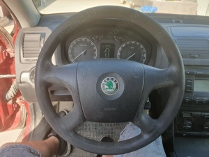 Cos huse pe volane autoturisme plus camioane - imagine 2