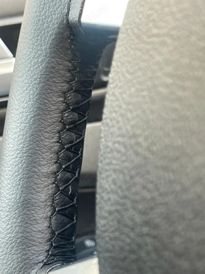 Cos huse pe volane autoturisme plus camioane - imagine 6